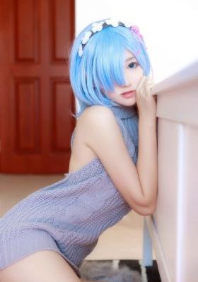 黑色婚礼红色假期_1080P免费观看视频